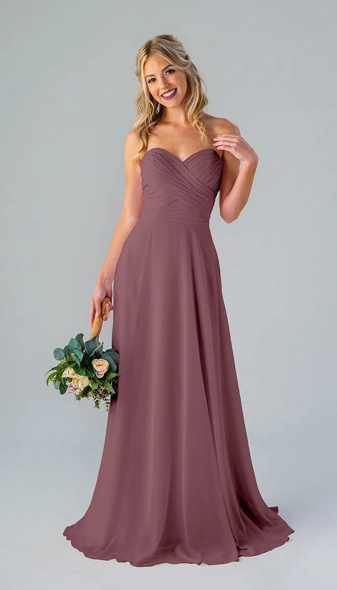Sample Lisa Size 20