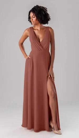 Sample Lydia Size 18