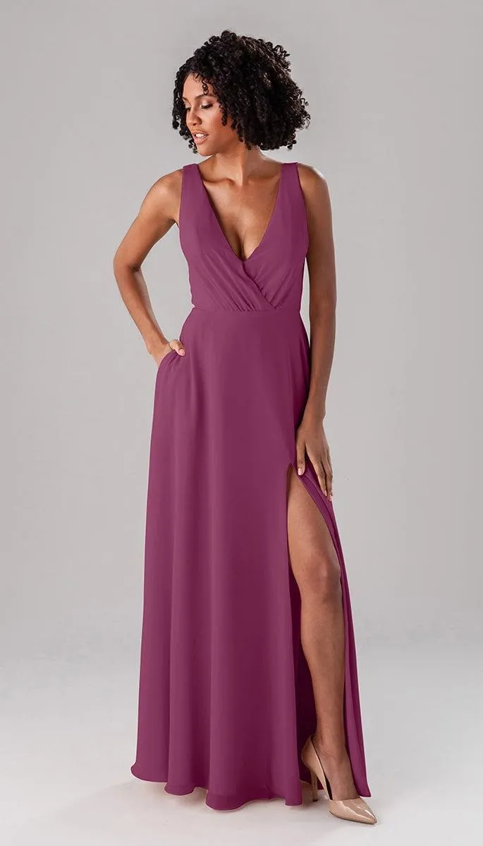 Sample Lydia Size 18