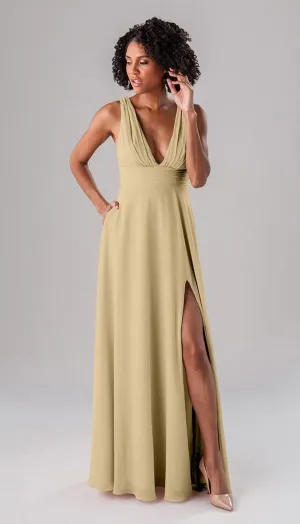 Sample Rose Size 6