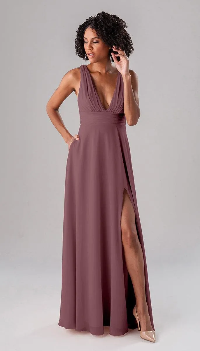 Sample Rose Size 6