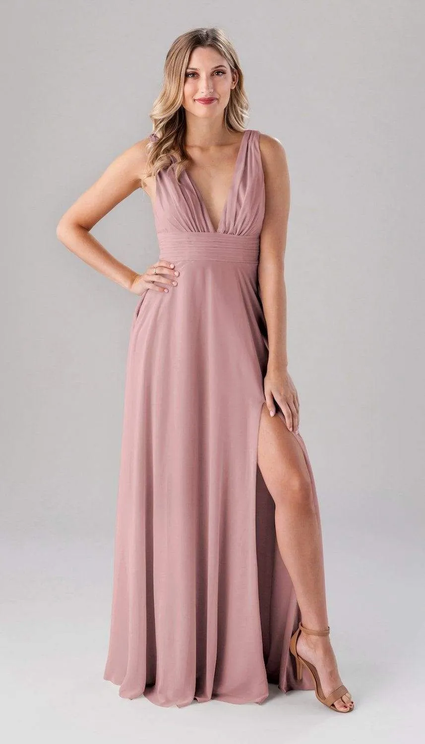 Sample Rose Size 6