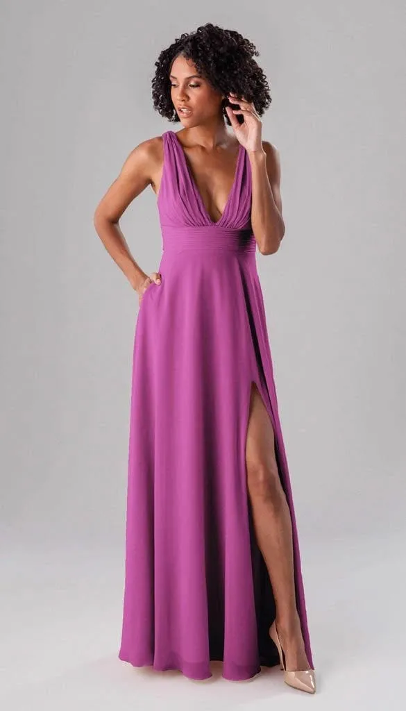 Sample Rose Size 6