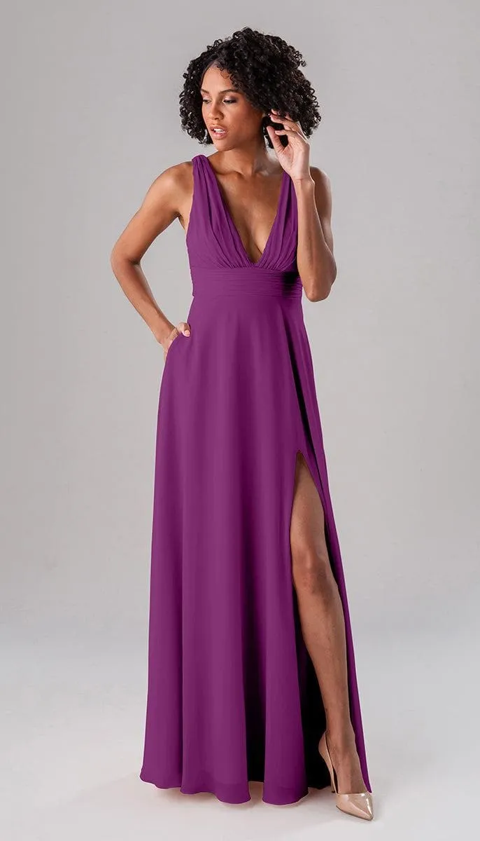 Sample Rose Size 6