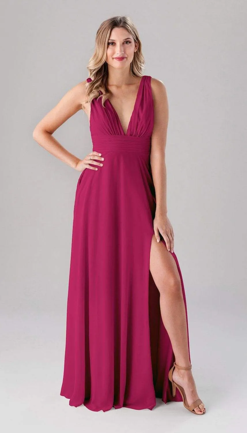 Sample Rose Size 6