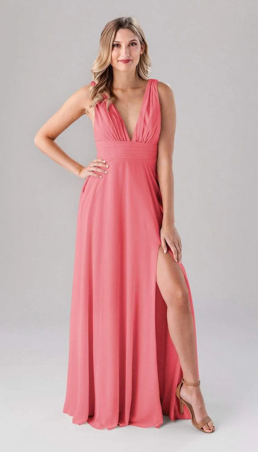 Sample Rose Size 6