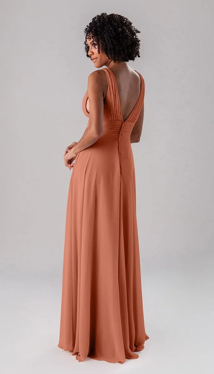 Sample Rose Size 6