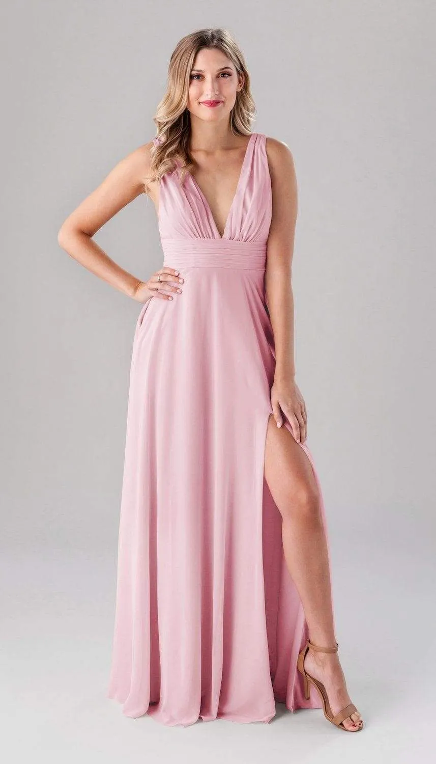 Sample Rose Size 6