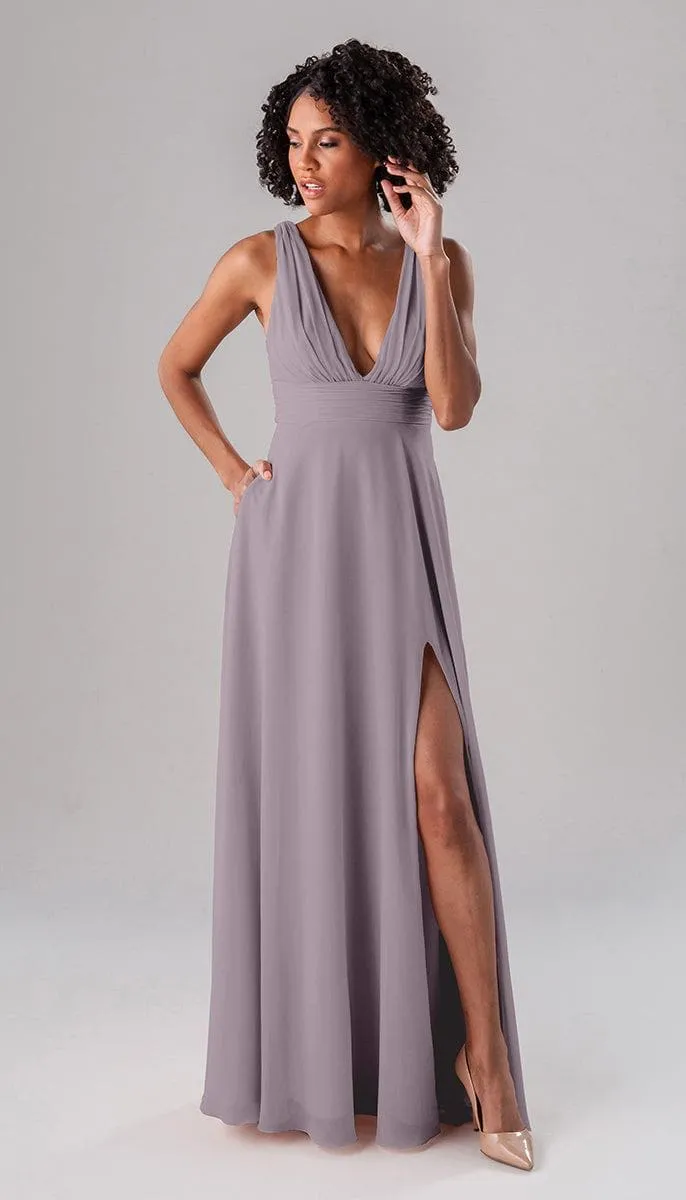 Sample Rose Size 6