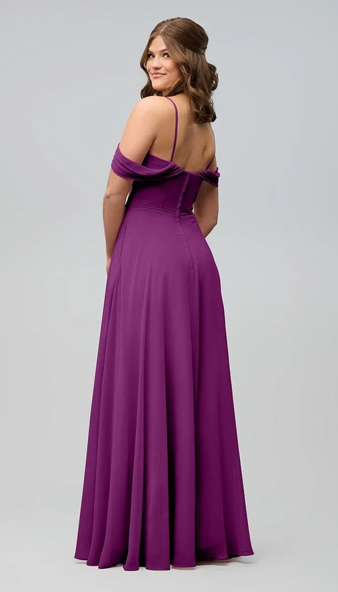 Sample Samantha Size 24