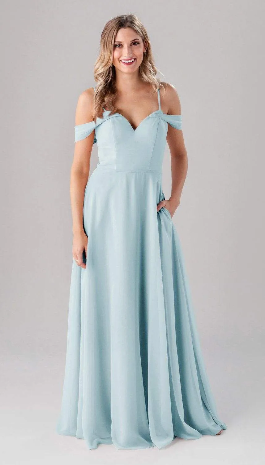 Sample Samantha Size 24