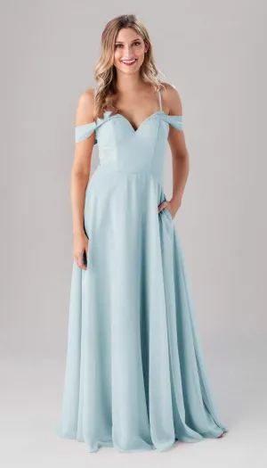 Sample Samantha Size 24