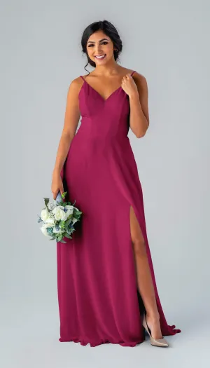 Sample Sophie Size 16