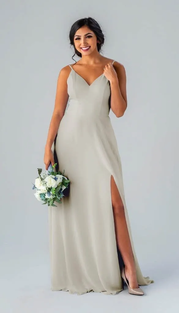 Sample Sophie Size 16