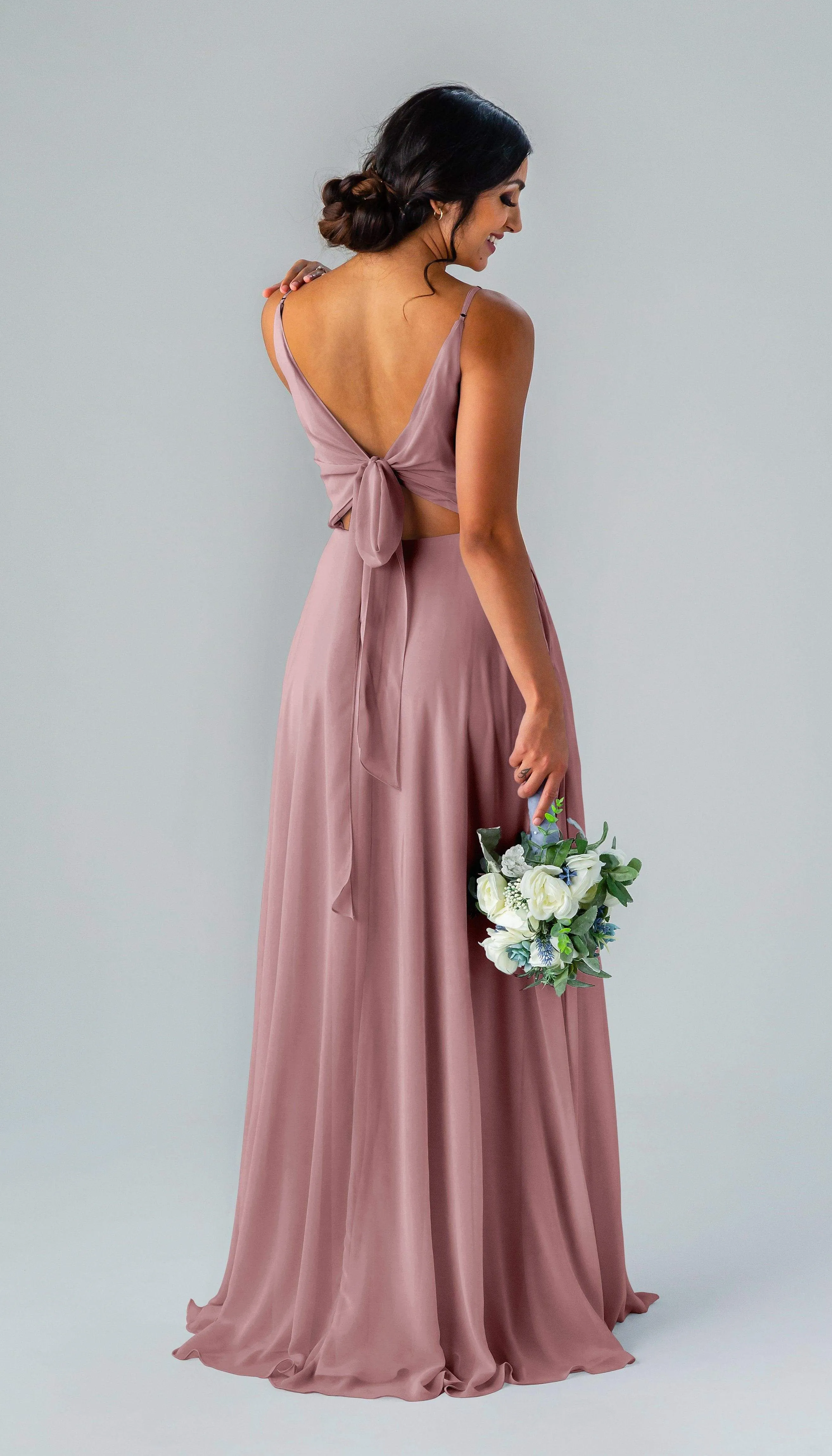 Sample Sophie Size 16