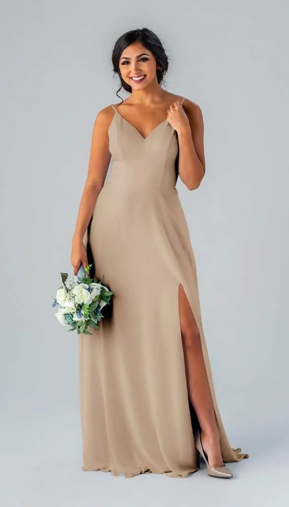 Sample Sophie Size 16