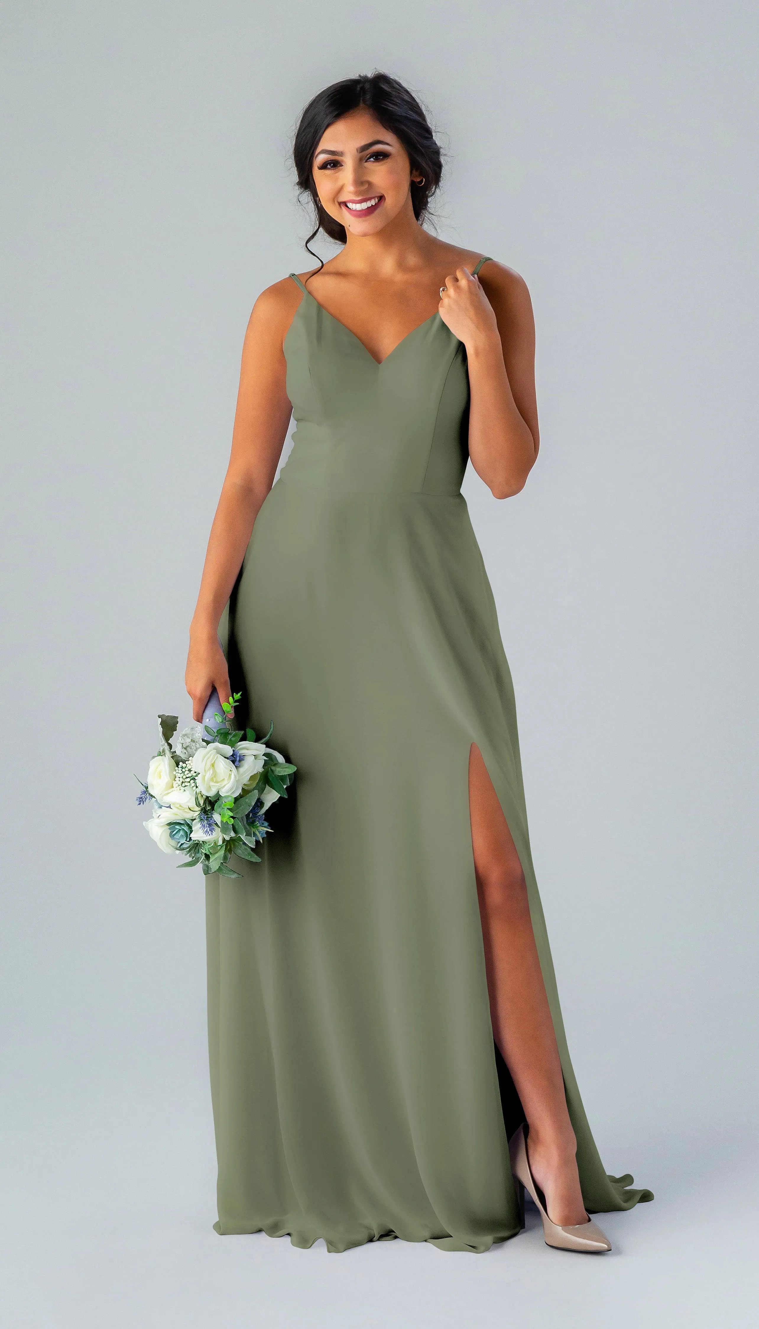 Sample Sophie Size 16