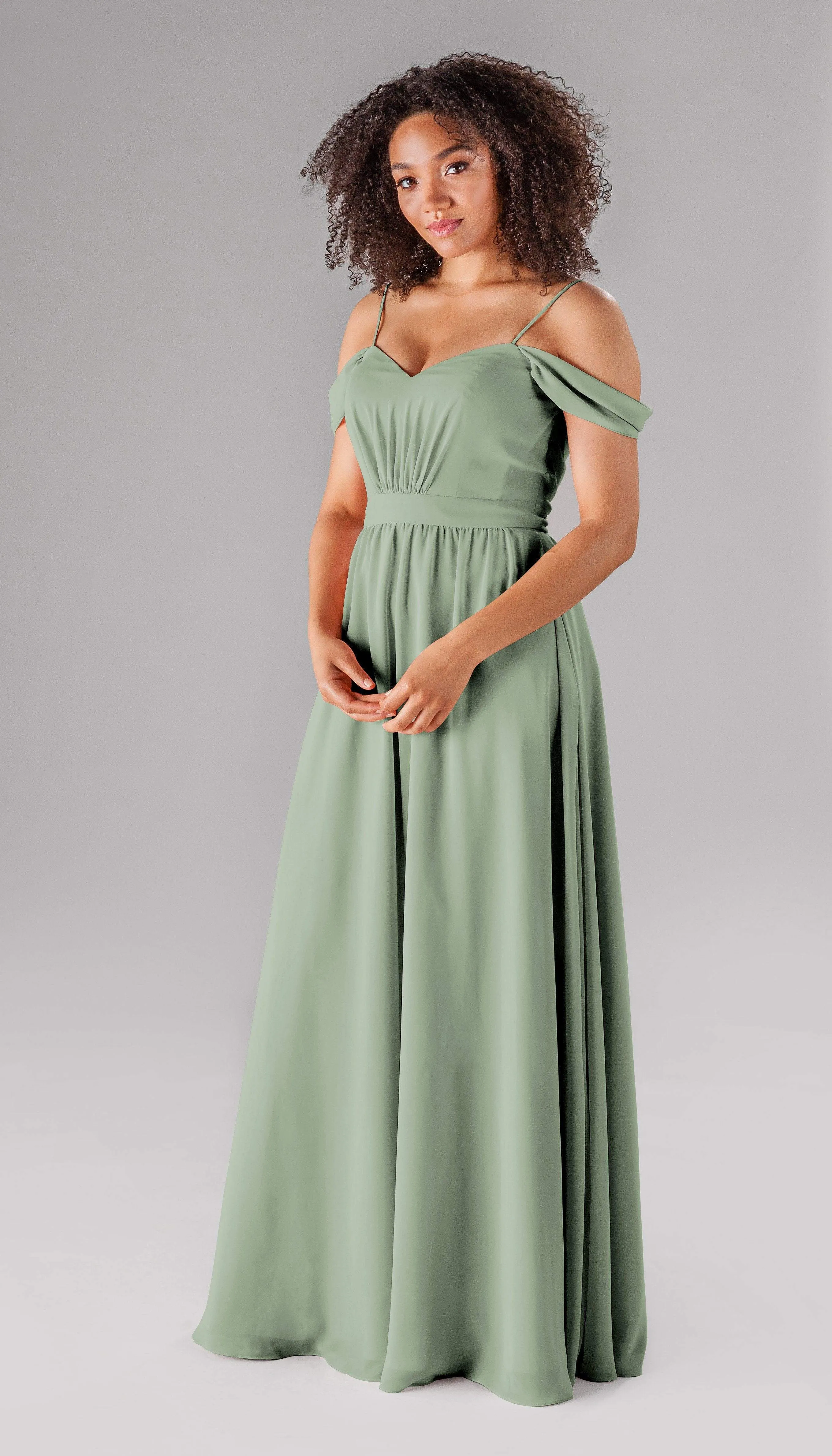 Sample Thea Size 24