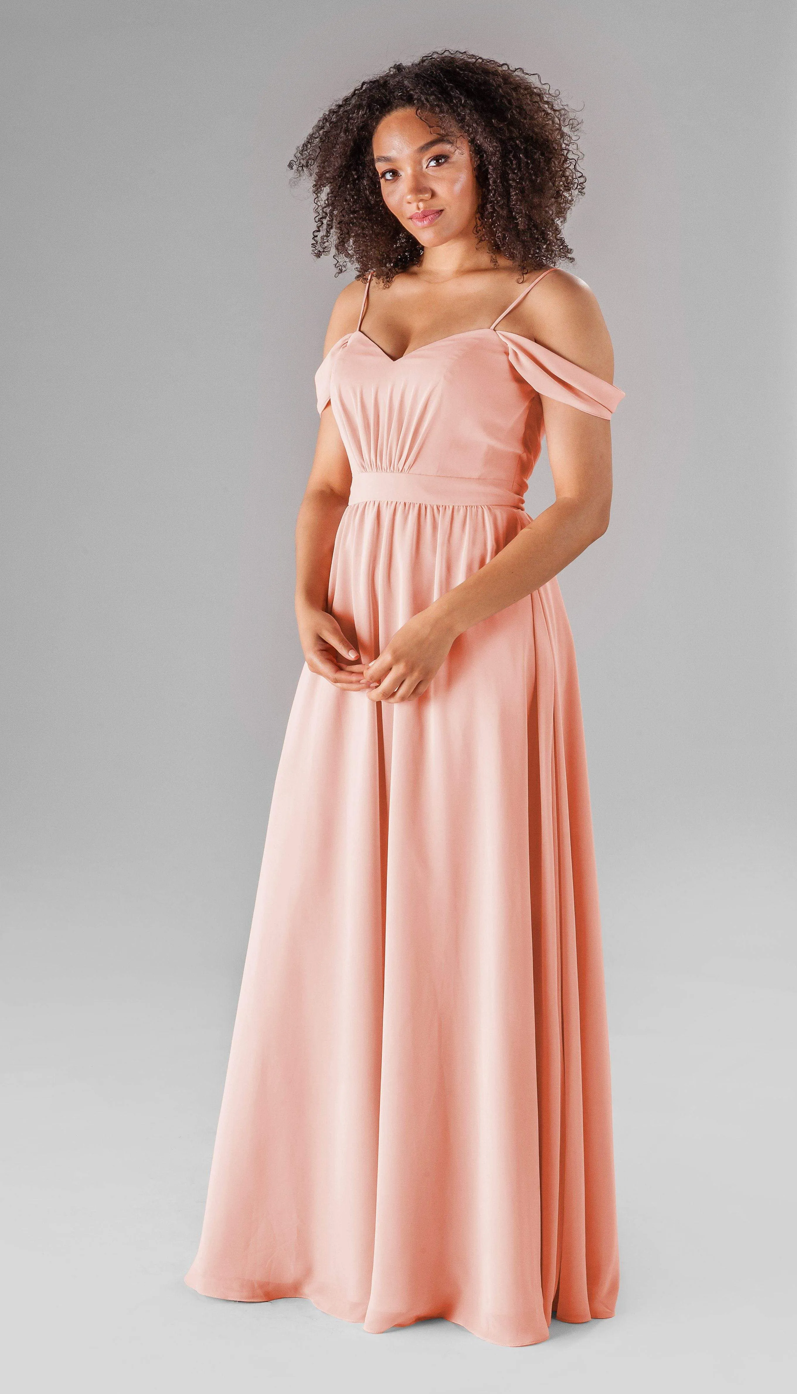 Sample Thea Size 24