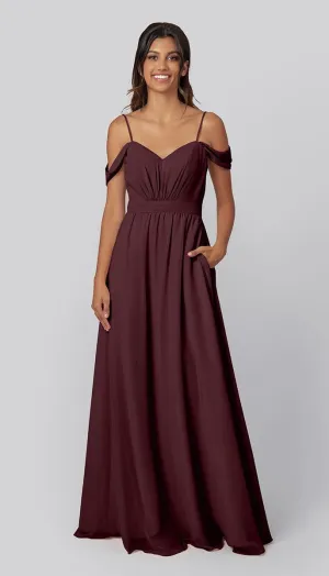 Sample Thea Size 24