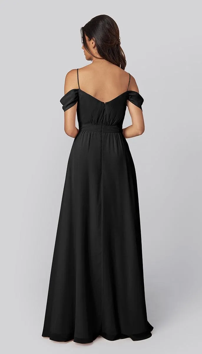 Sample Thea Size 24