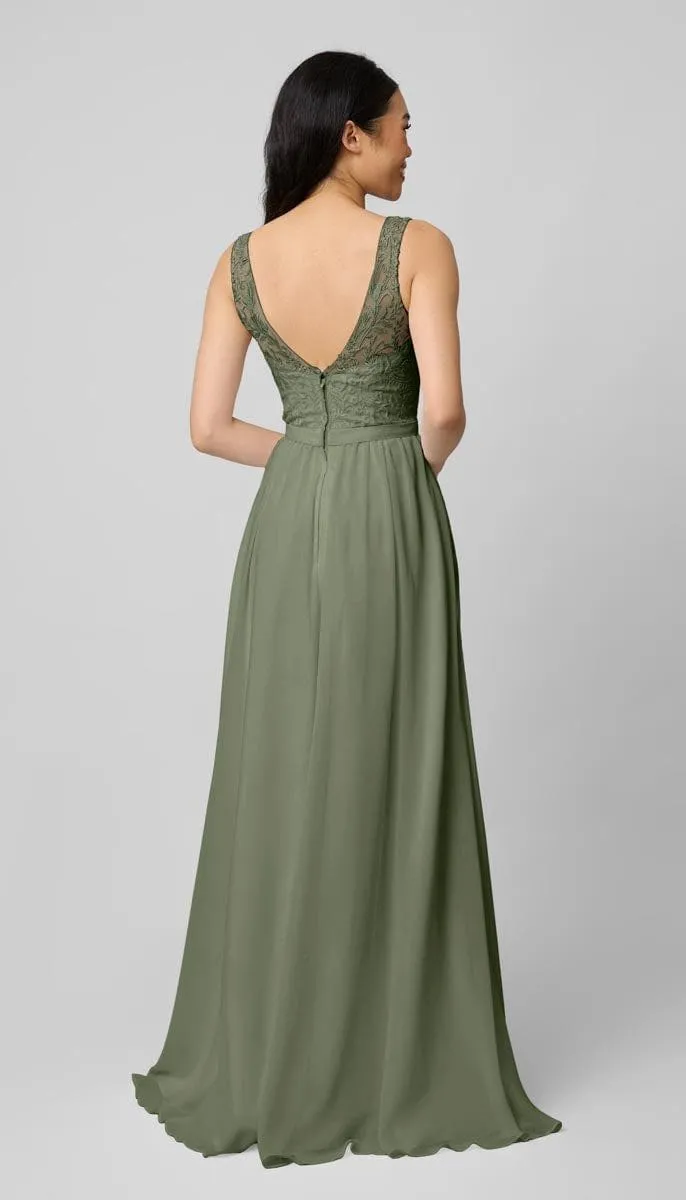 Sample Wren Size 20