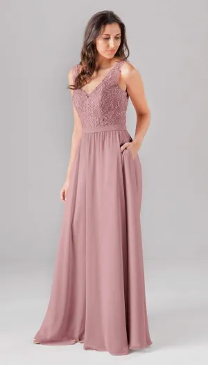 Sample Wren Size 20
