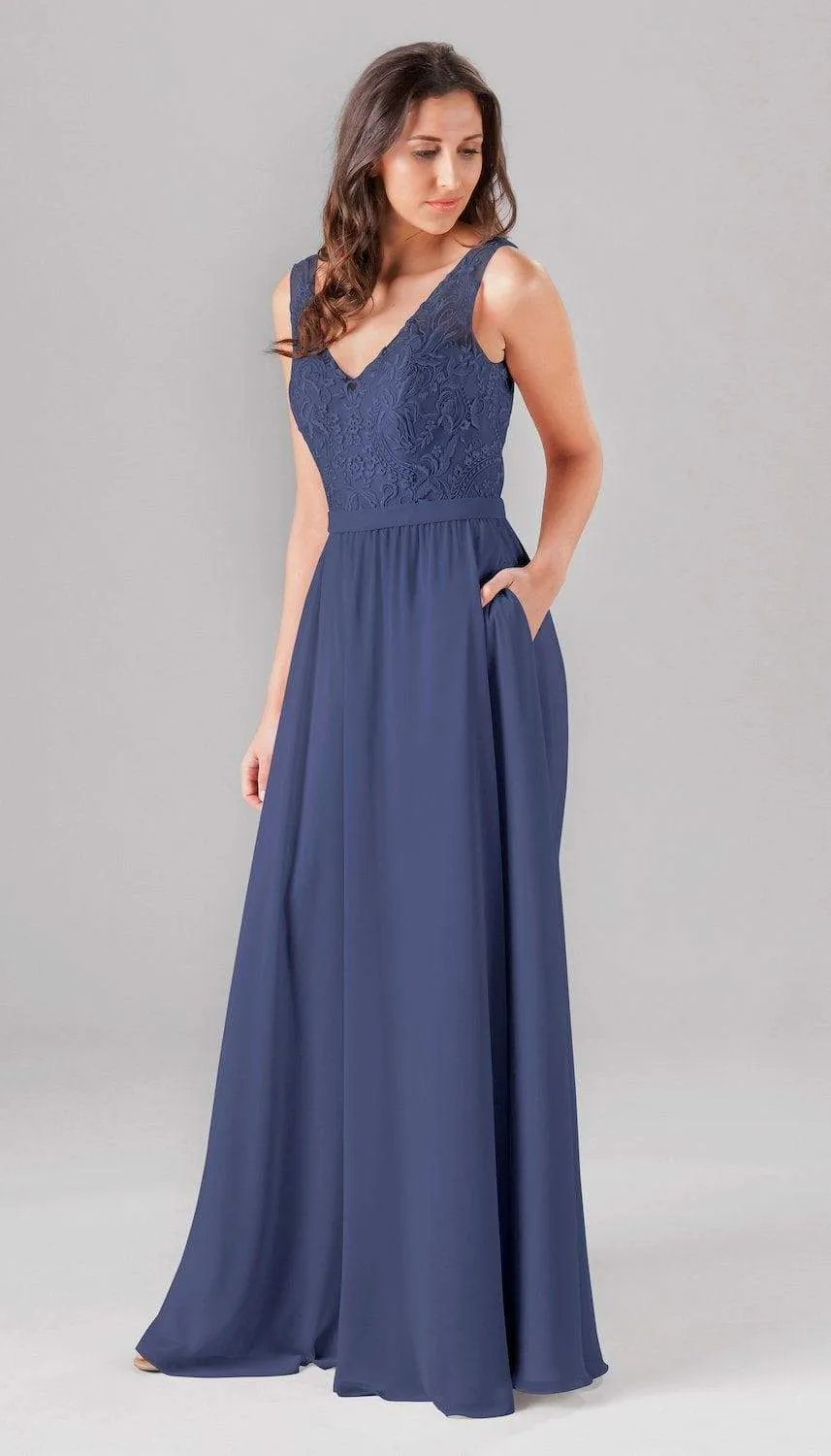 Sample Wren Size 20