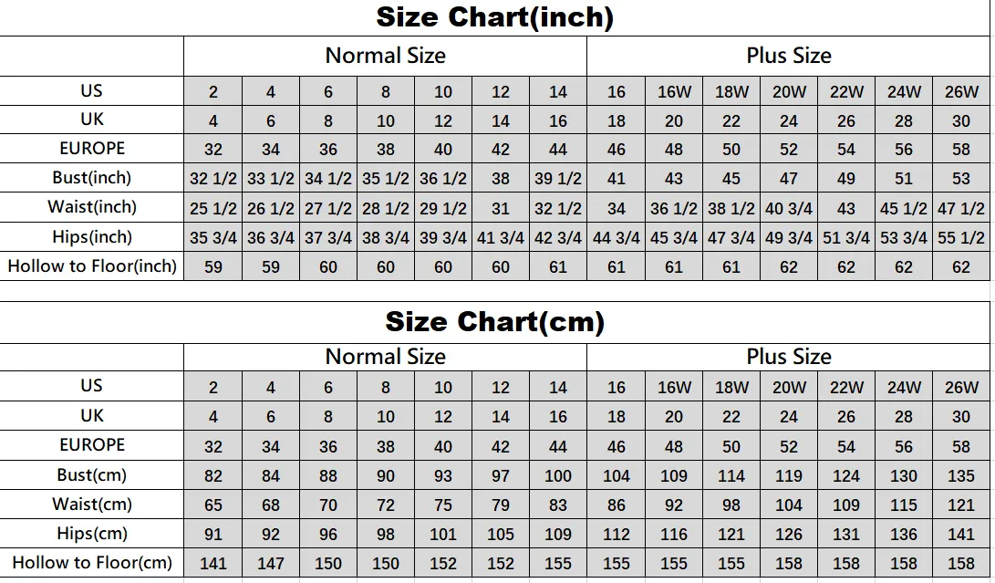 Sexy Spaghetti Strap Sleeveless Mermaid Jersey Short Black Homecoming Dresses For Party Online, HD01006