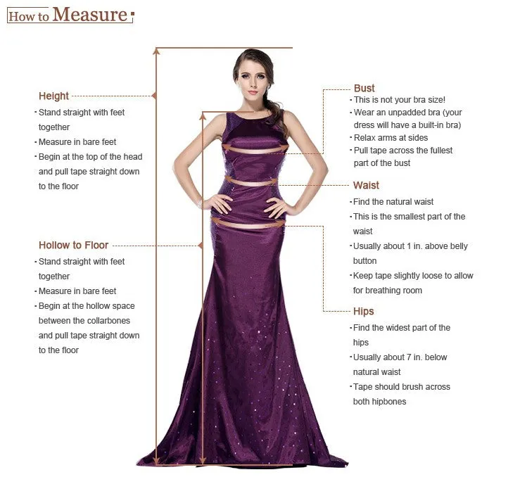 short homecoming dresses 2020 beaded royal blue chiffon cheap prom dresses vestido de graduation
