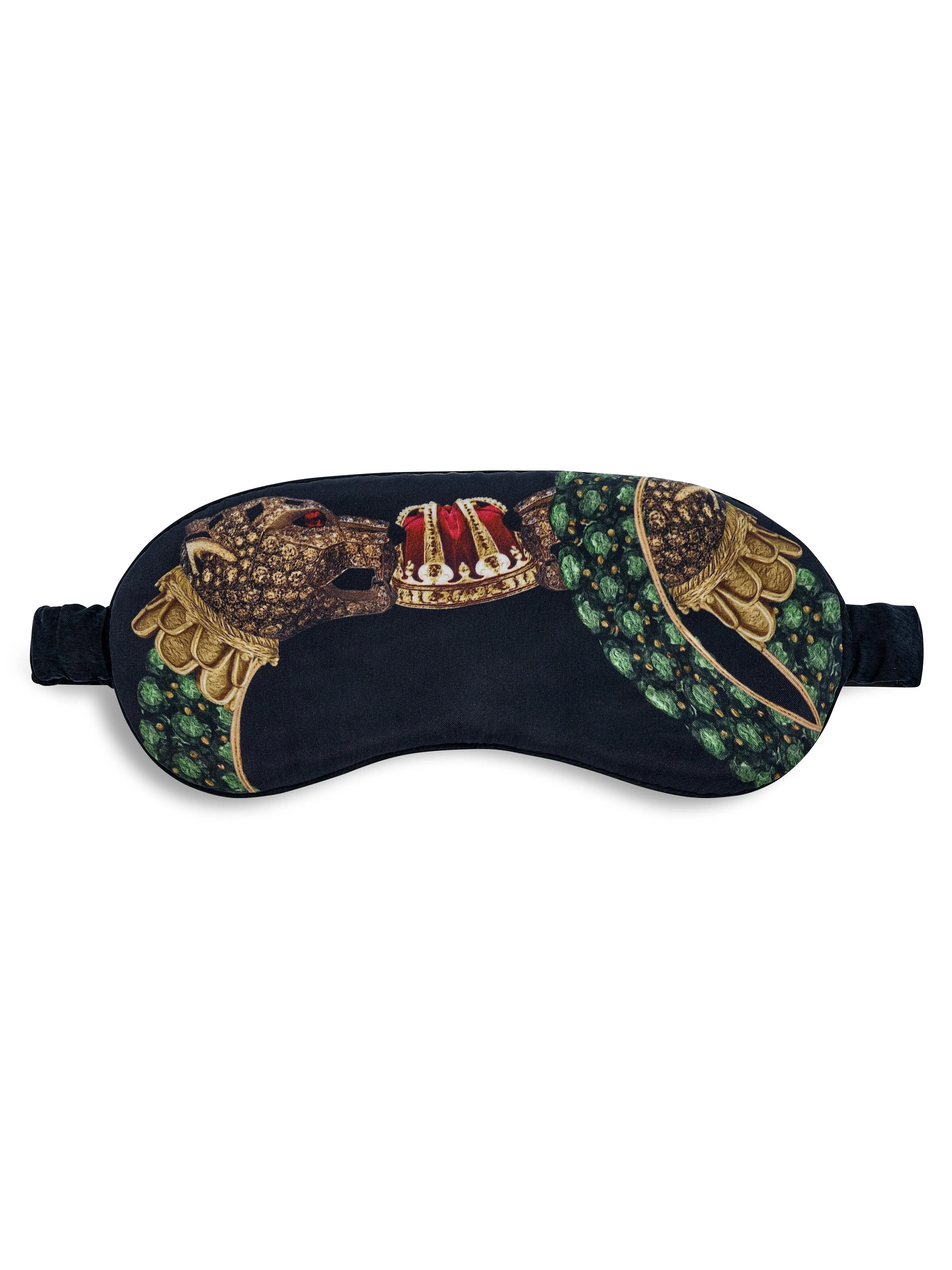 Sleep Mask