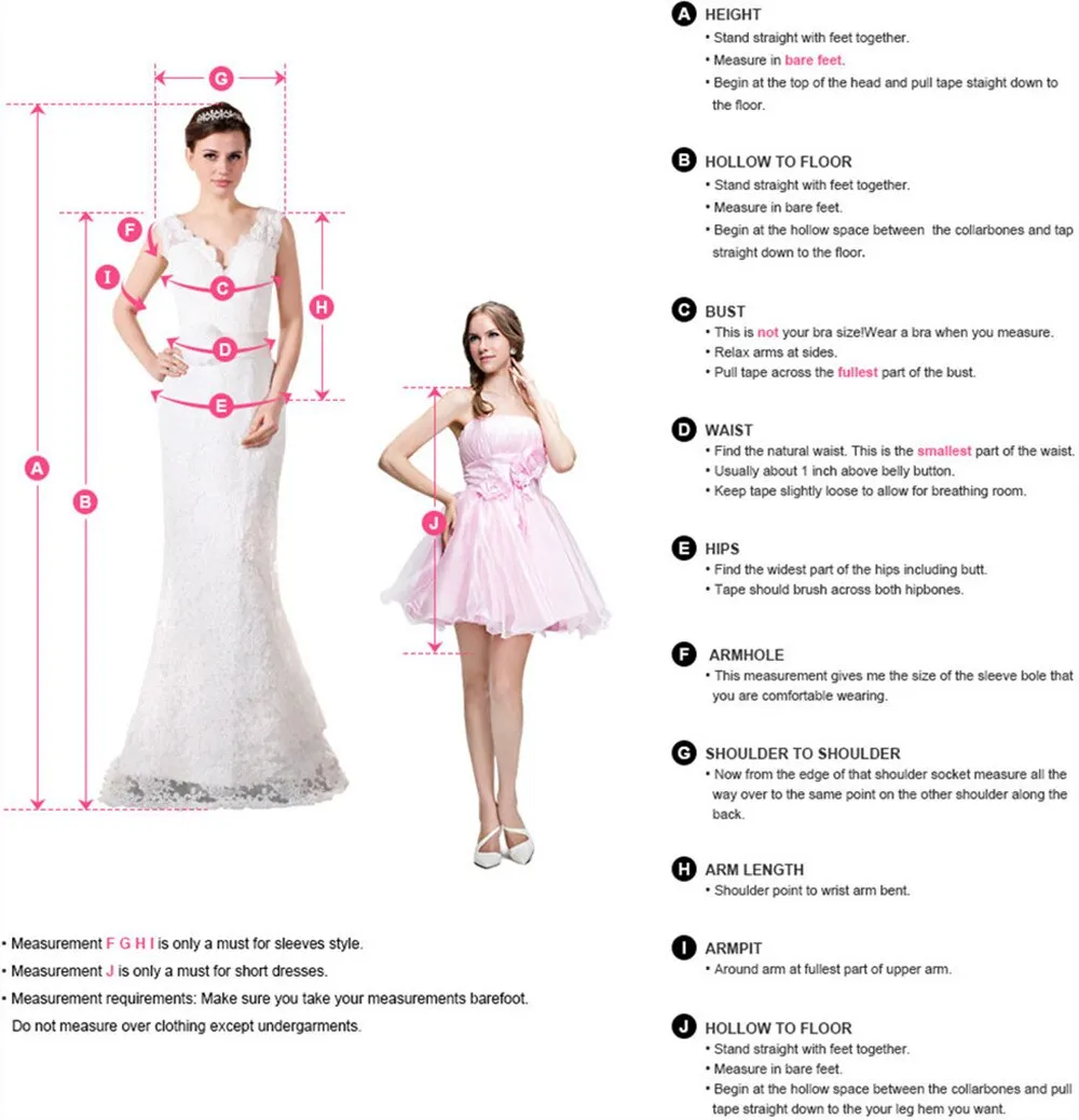 Sparkling Rhinestone Sequins One Long Sleeve Dress