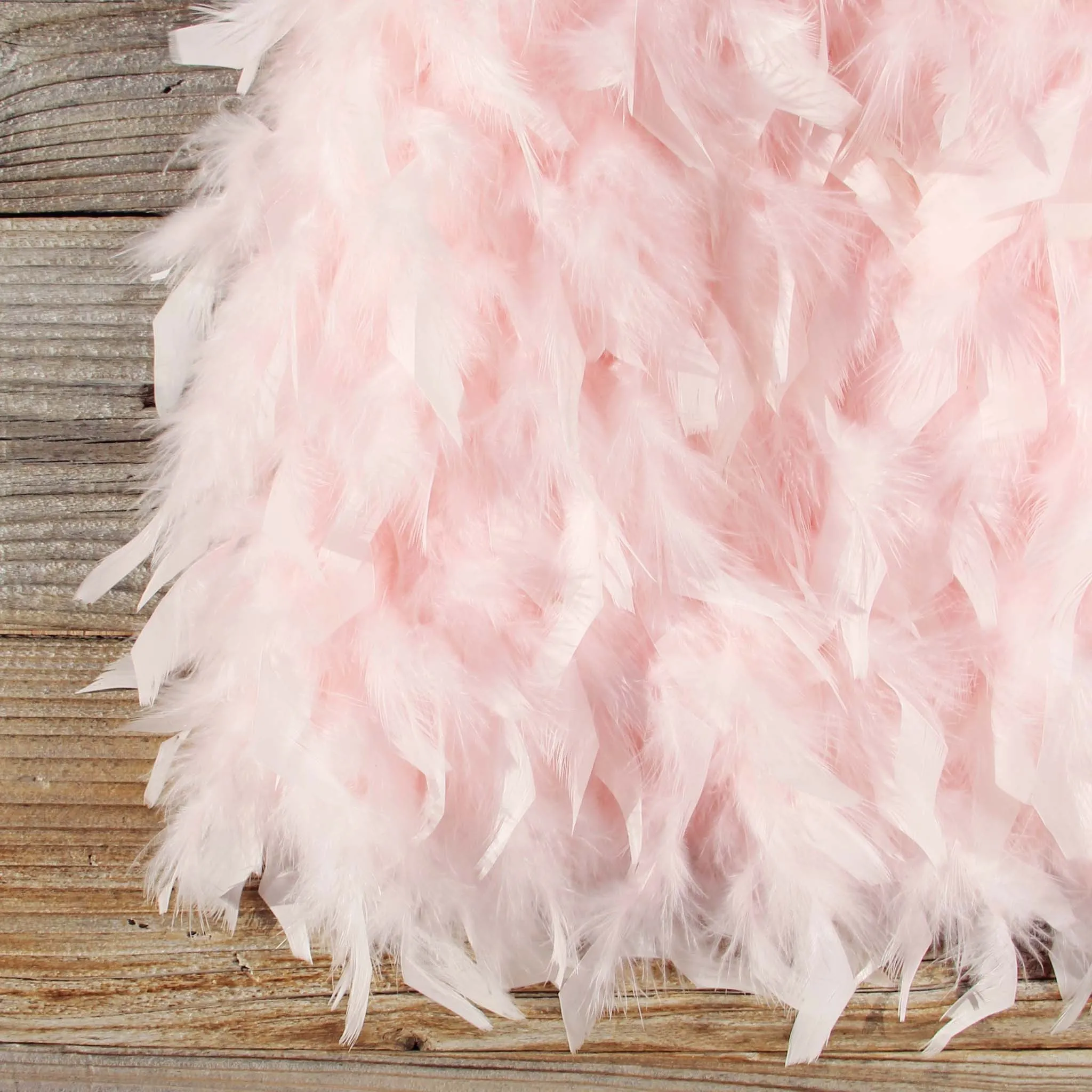 Spool Couture Mystic Love Dress
