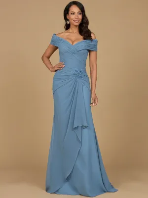 Style 28912