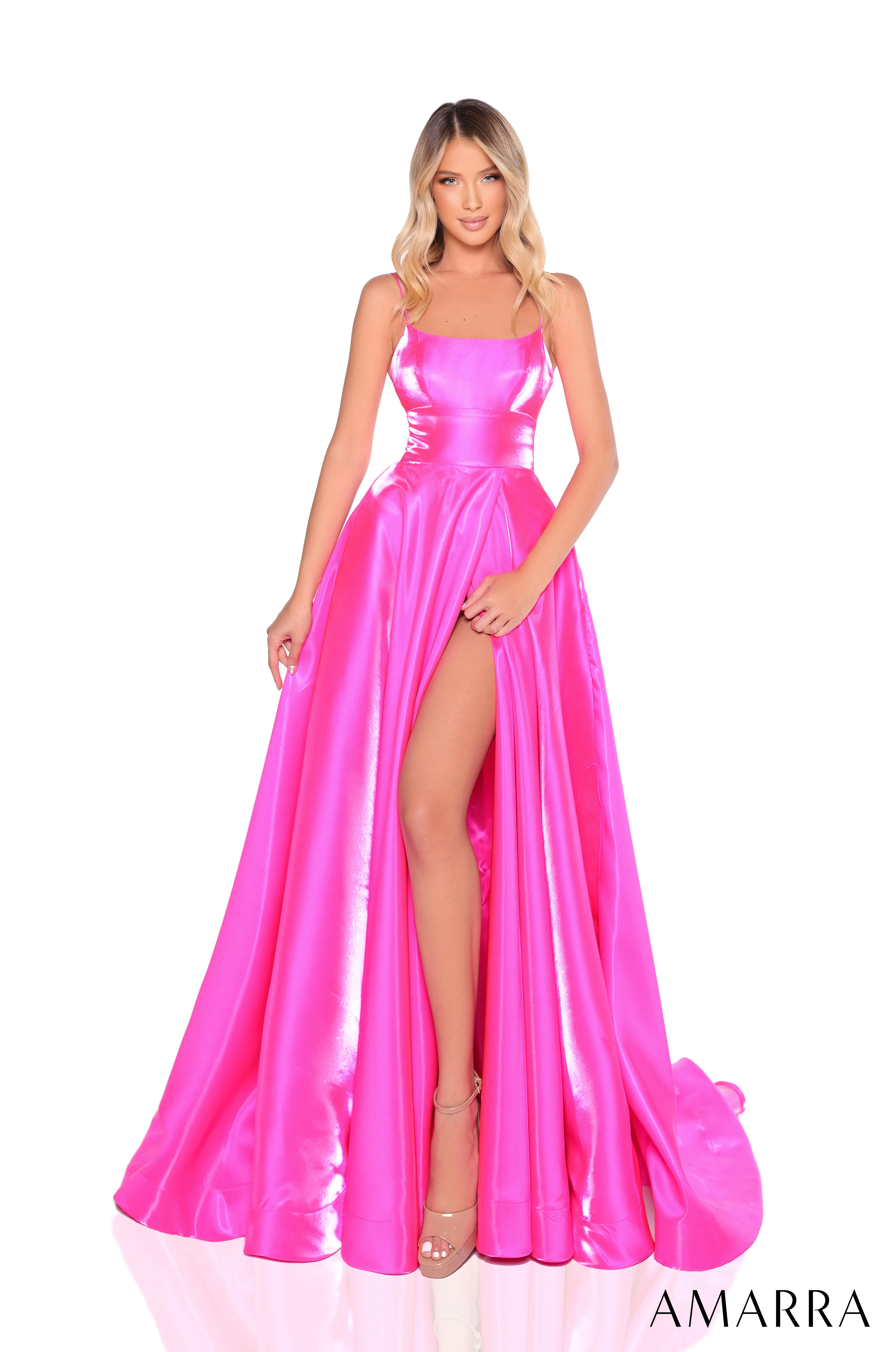 Style 88382