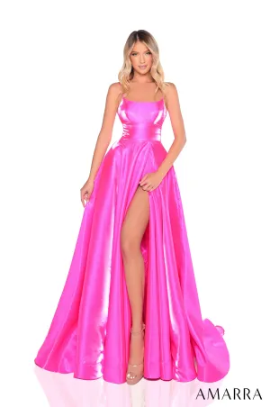 Style 88382