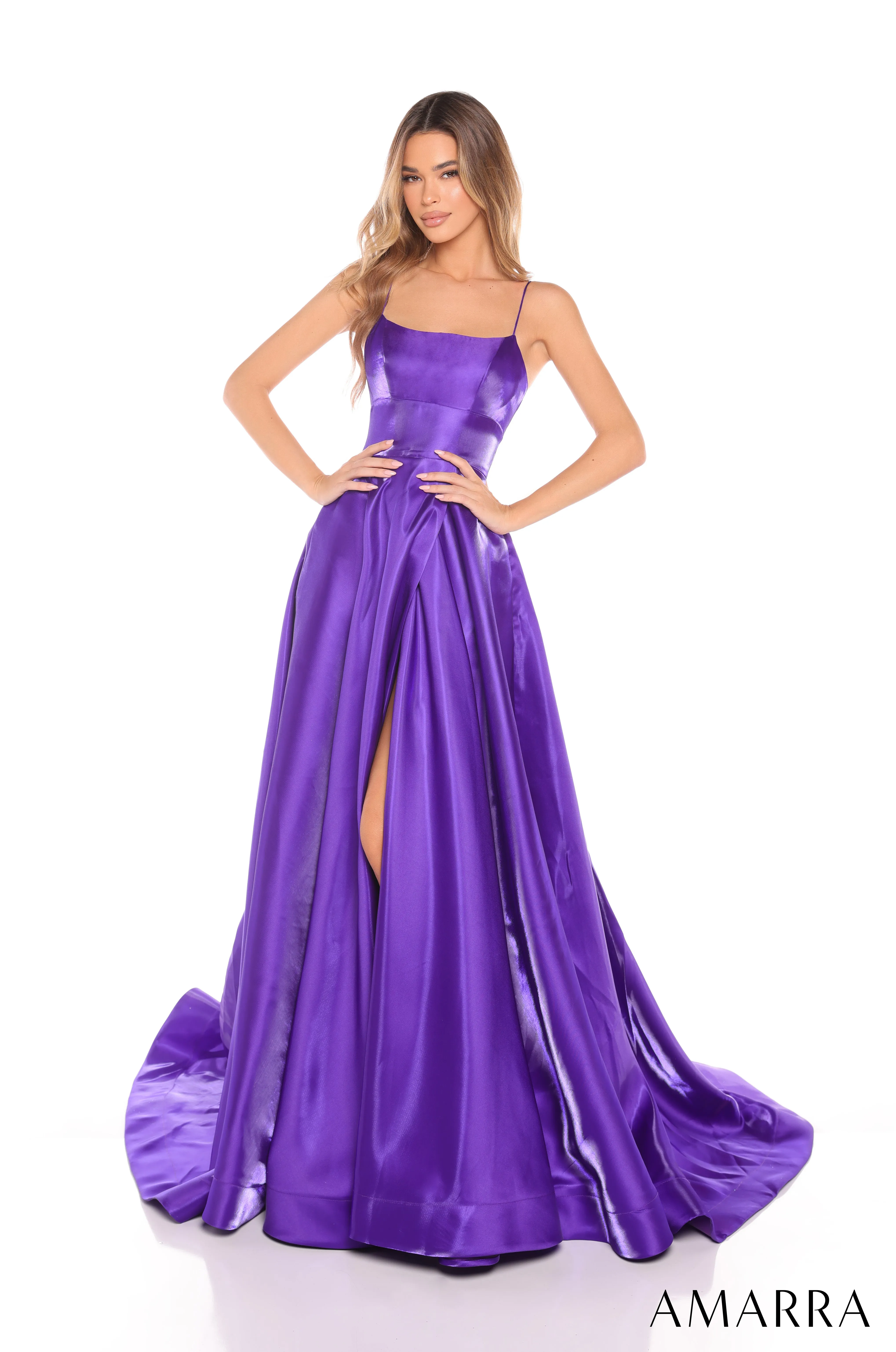 Style 88382