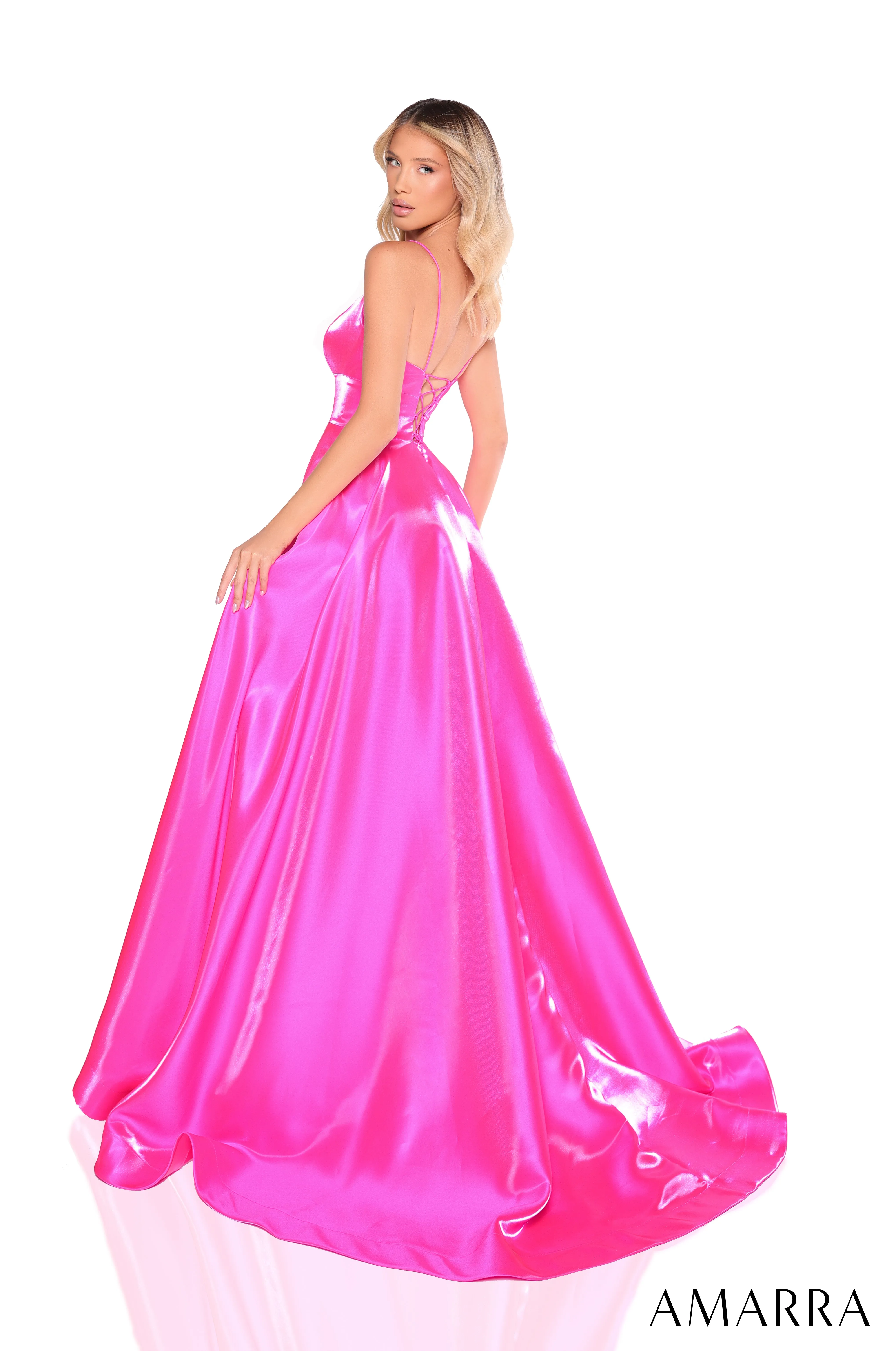Style 88382