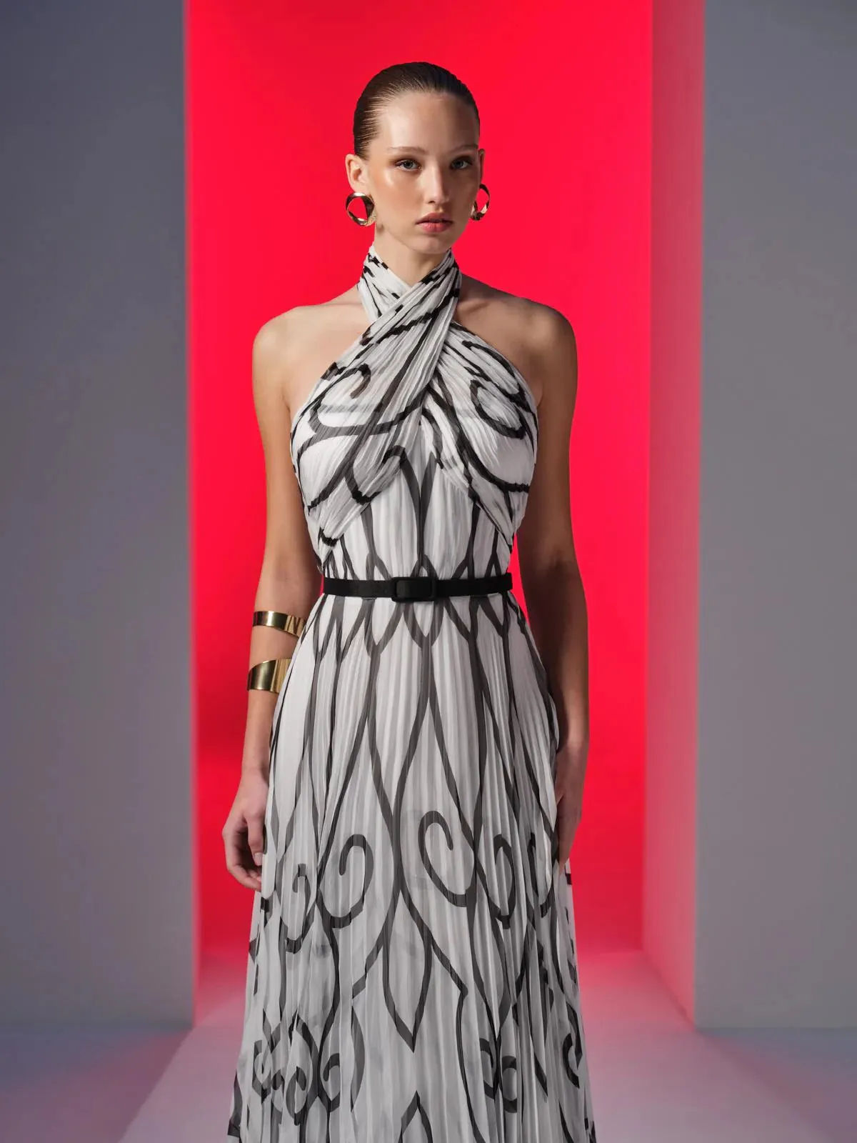 Style N0614
