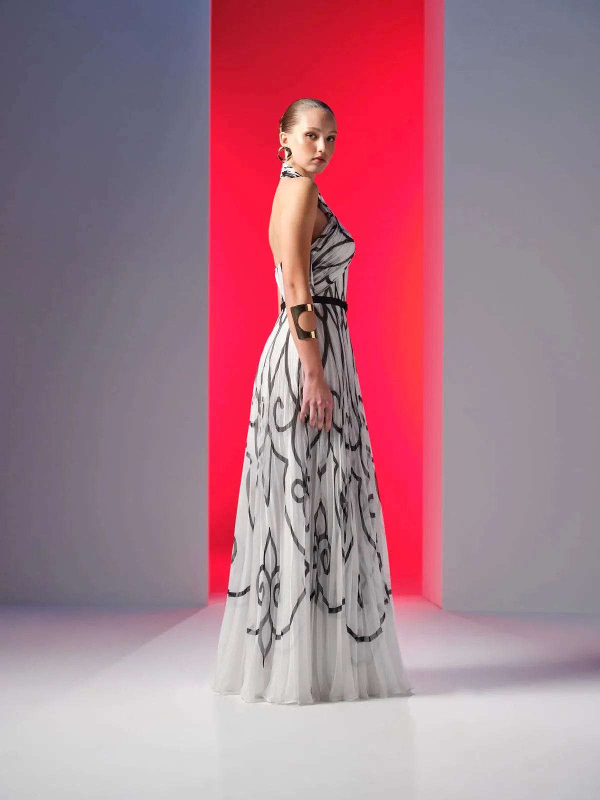 Style N0614