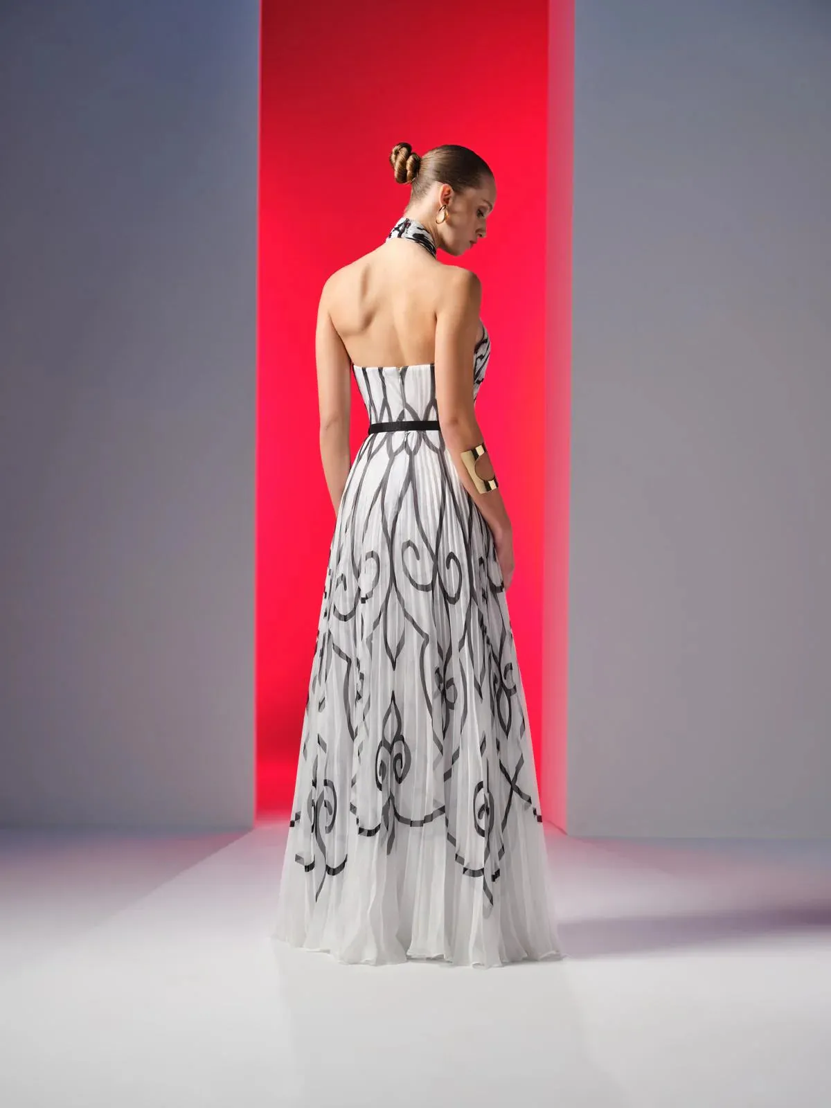 Style N0614