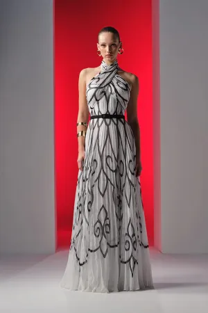 Style N0614