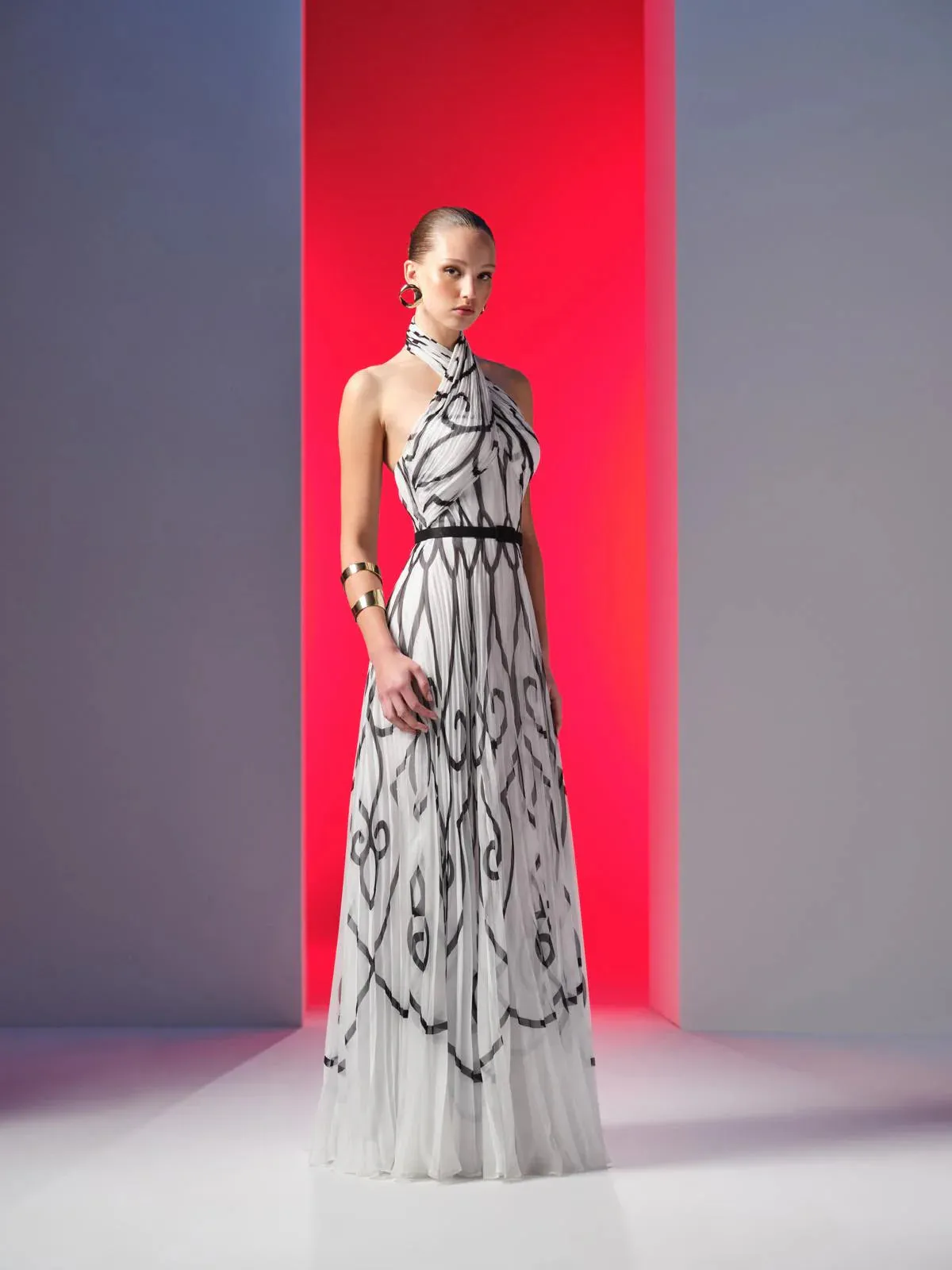 Style N0614