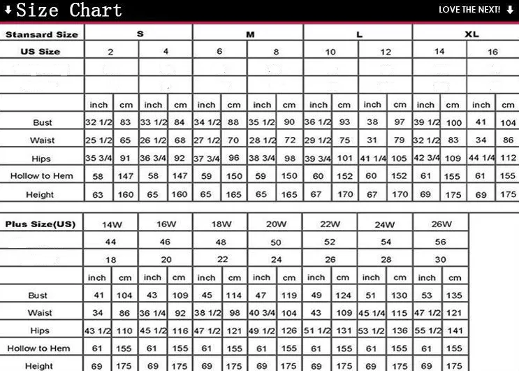 Tank Straps Wine Red Velvet Prom Dresses Evening Gown Dresses