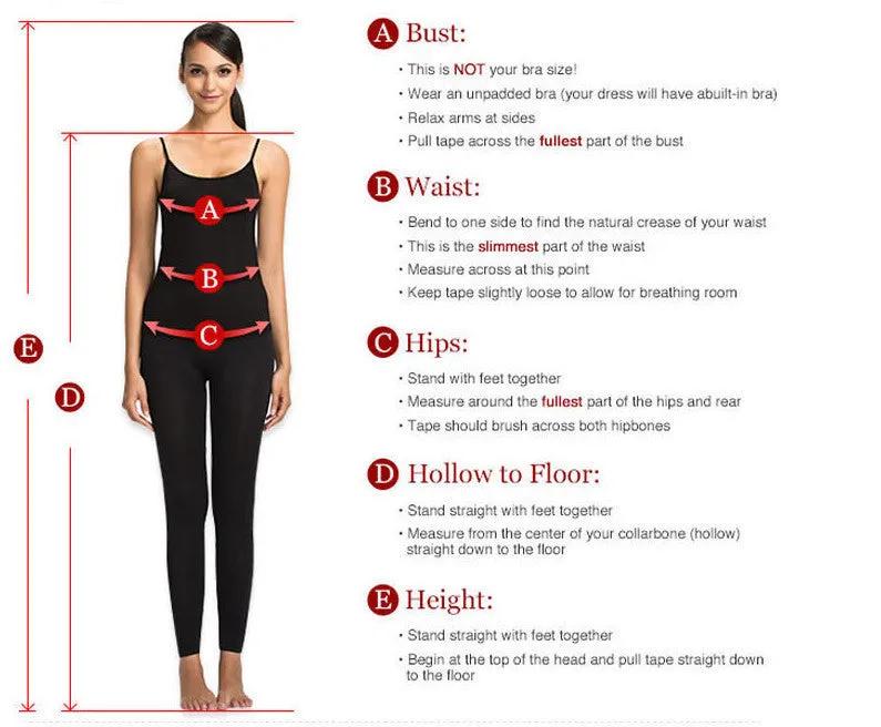Tank Straps Wine Red Velvet Prom Dresses Evening Gown Dresses