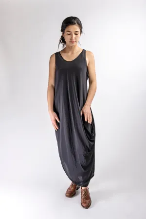 The Siren Tank Dress