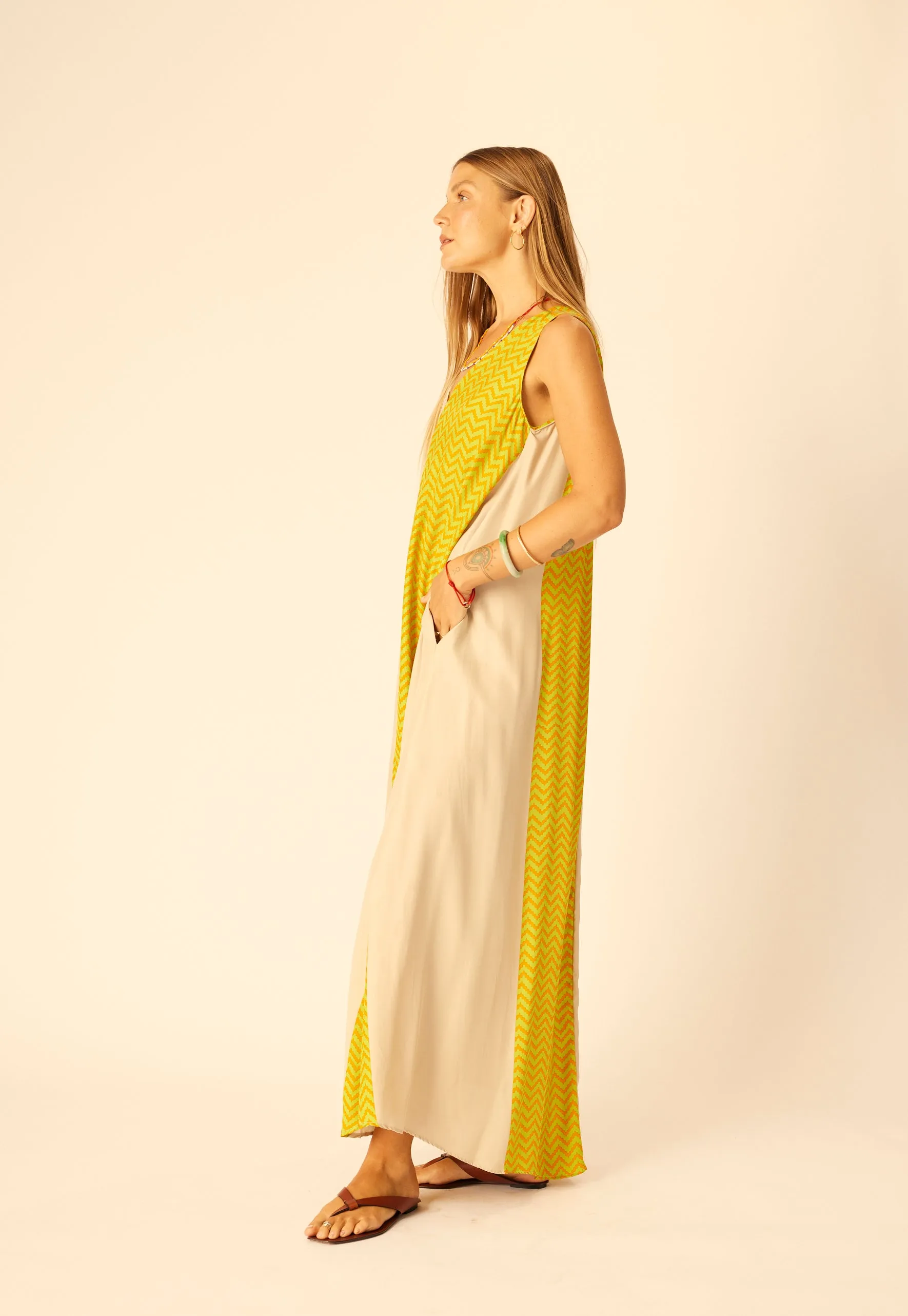 TOVA MAXI