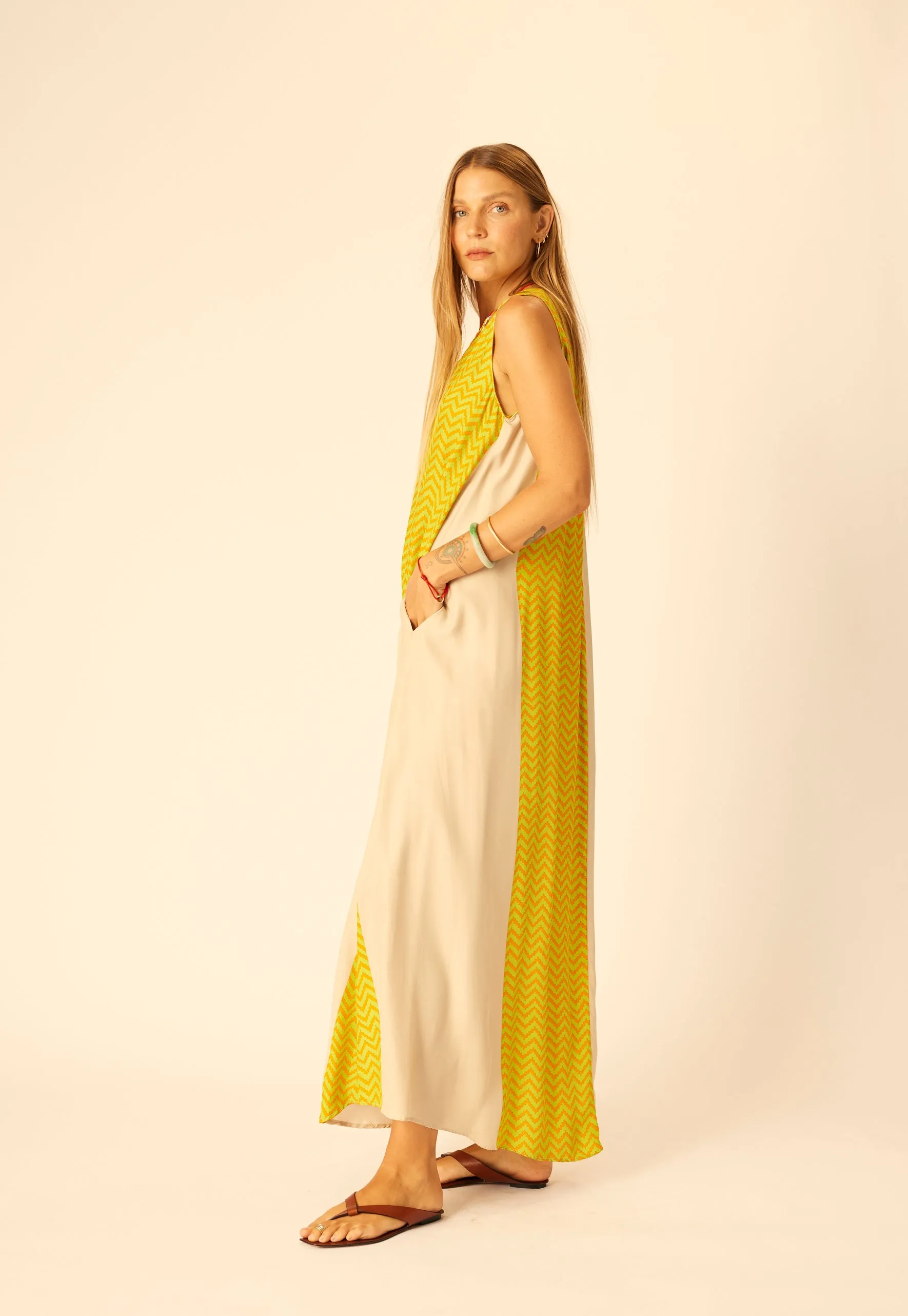 TOVA MAXI
