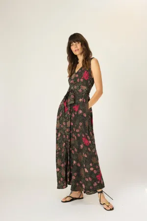 TOVA MAXI