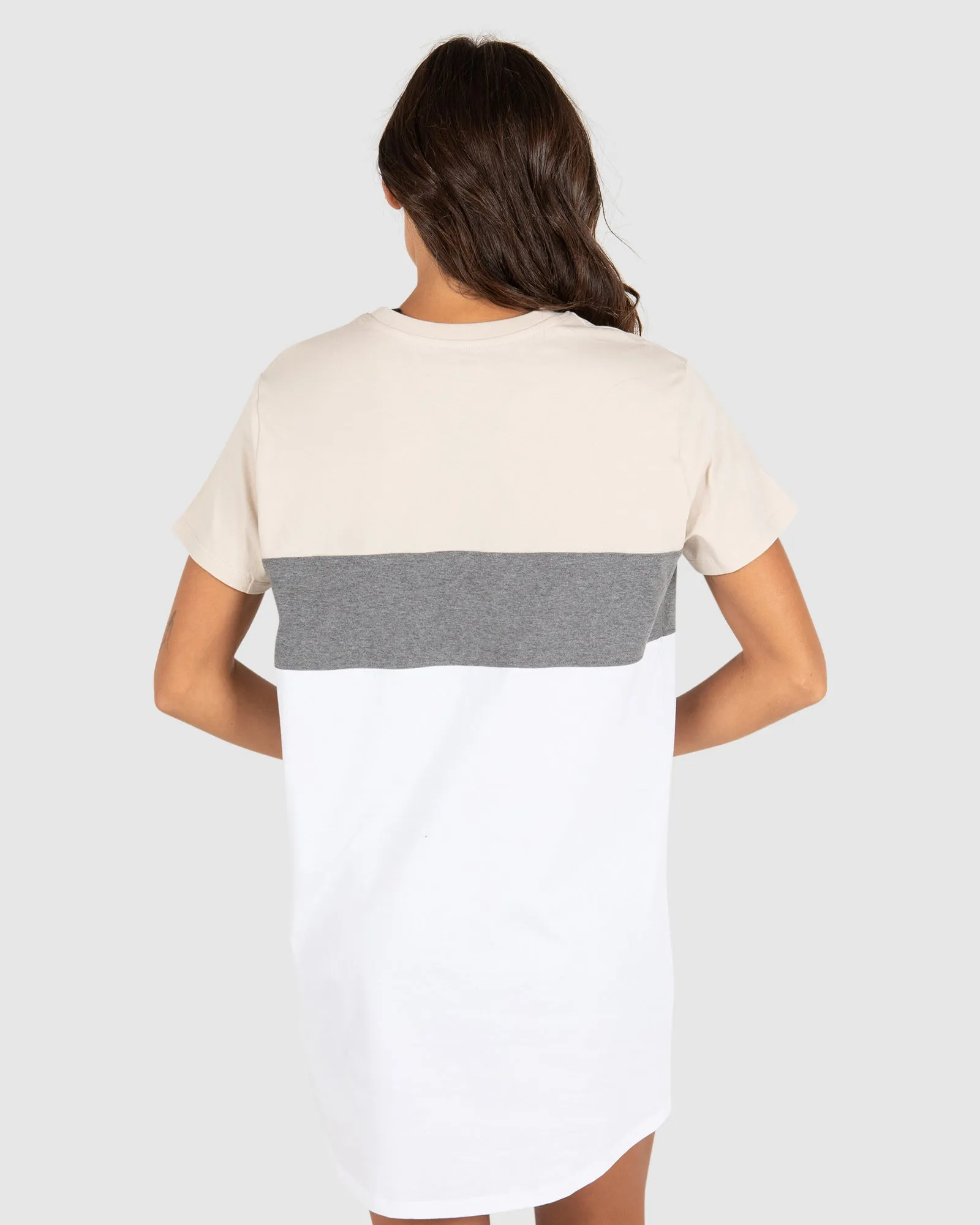 UNIT Coco Ladies Dress